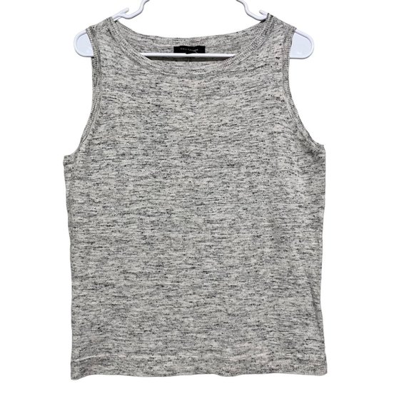 New Ann Taylor‎ Womens Tank Top Size L - Picture 1 of 6